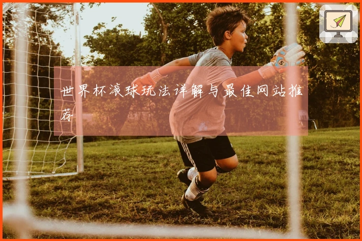 世界杯滚球玩法详解与最佳网站推荐