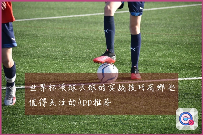 世界杯滚球买球的实战技巧有哪些值得关注的App推荐