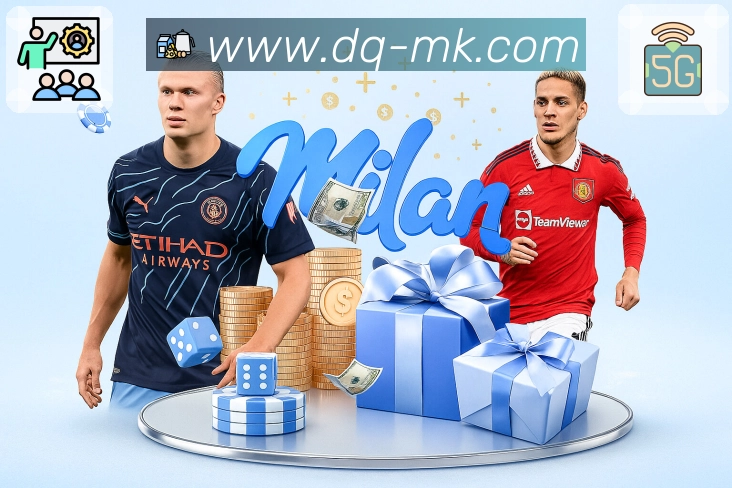 sports image