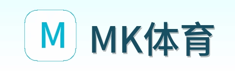 MK体育 Logo